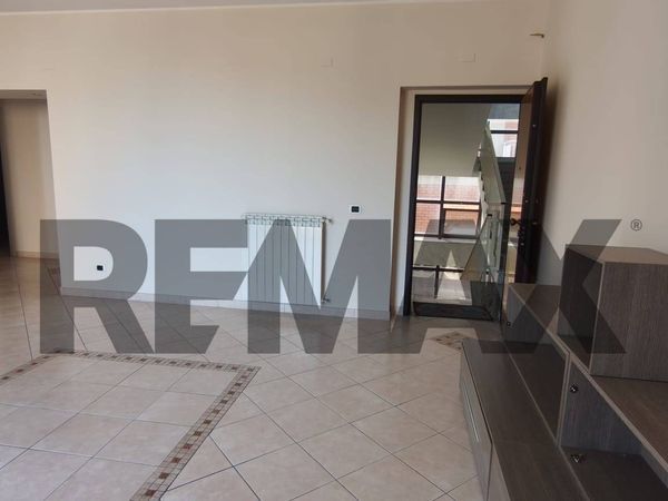 Appartamento Feudogrande, Fiumefreddo di Sicilia, CT Vendita - Foto 3