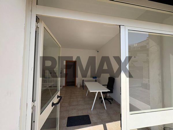 Negozio Santa Maria delle Mole, Marino, RM Affitto - Foto 4