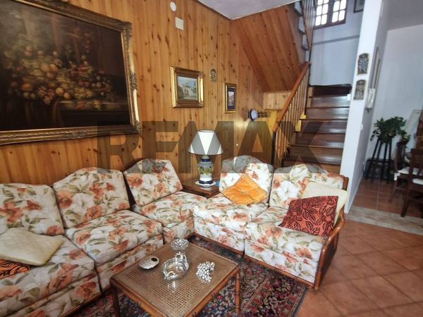 Casa Indipendente Alfedena, AQ Vendita