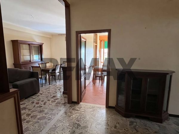 Appartamento San Michele-Moro, Foggia, FG Affitto