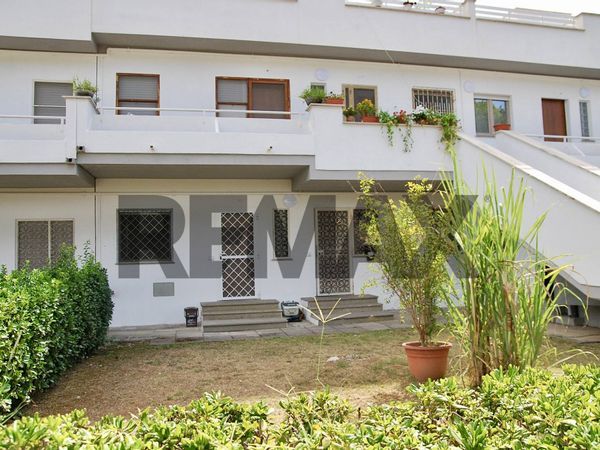 Appartamento Borgo Grappa, Latina, LT Vendita