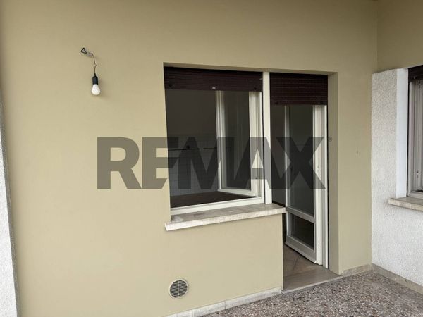 Appartamento Periferia est, Belluno, BL Affitto - Foto 3