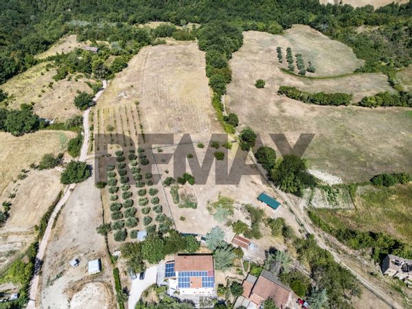 Casa Indipendente Fratticiola Selvatica, Perugia, PG Vendita - Foto 4