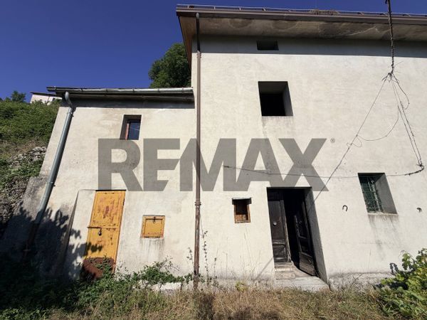 Cascina/Casale Opi, AQ Vendita - Foto 4