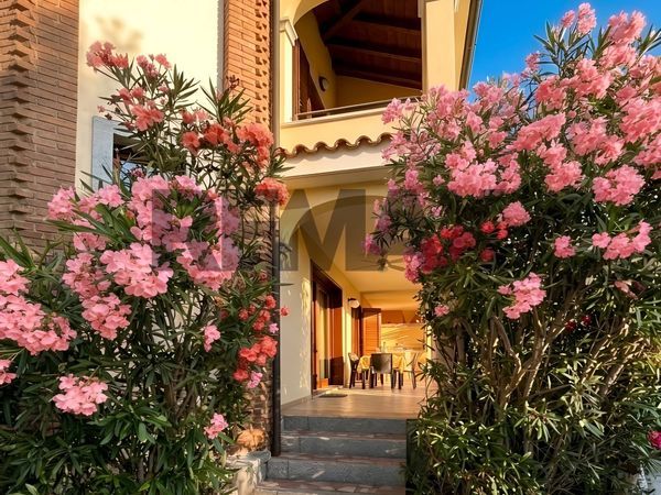 Appartamento Giba, SU Vendita - Foto 3