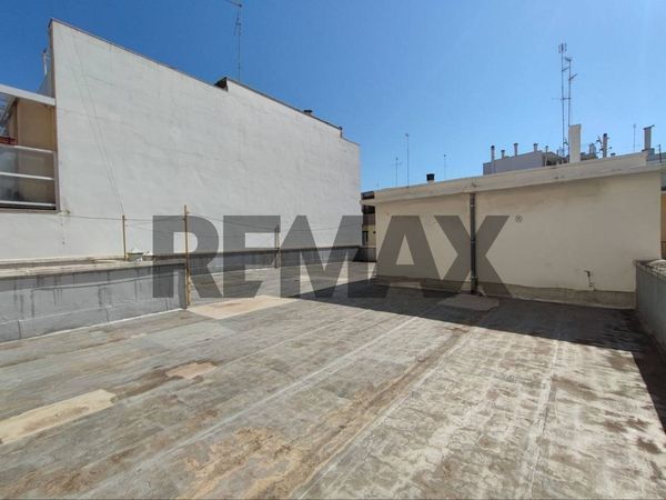 Casa Indipendente Triggiano, BA Vendita - Foto 4