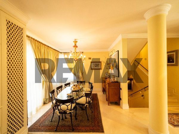Villa singola Palese, Bari, BA Vendita - Foto 4