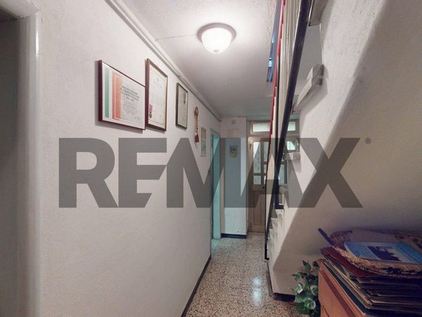 Casa Indipendente Alpicella, Santo Stefano d'Aveto, GE Vendita - Foto 4