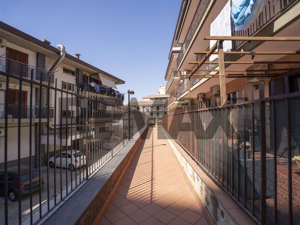 Appartamento Gravina di Catania, CT Vendita - Foto 2