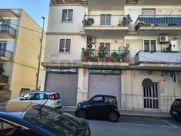 Appartamento Valenzano, BA Vendita - Foto 2