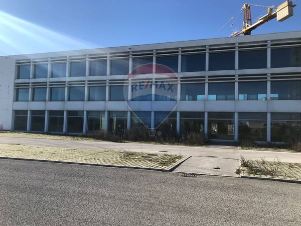 Stabile/Palazzo Jesi, AN Vendita - Foto 3