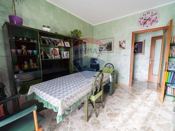 Appartamento Bitonto, BA Vendita - Foto 2