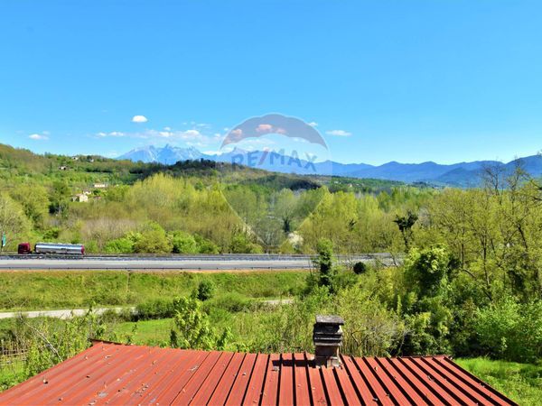 Casa Indipendente Mulazzo, MS Vendita - Foto 3