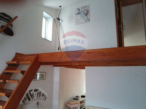 Casa Semindipendente Cassana, Borghetto di Vara, SP Vendita - Foto 3