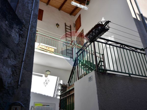 Casa Semindipendente Mattie, TO Vendita - Foto 3