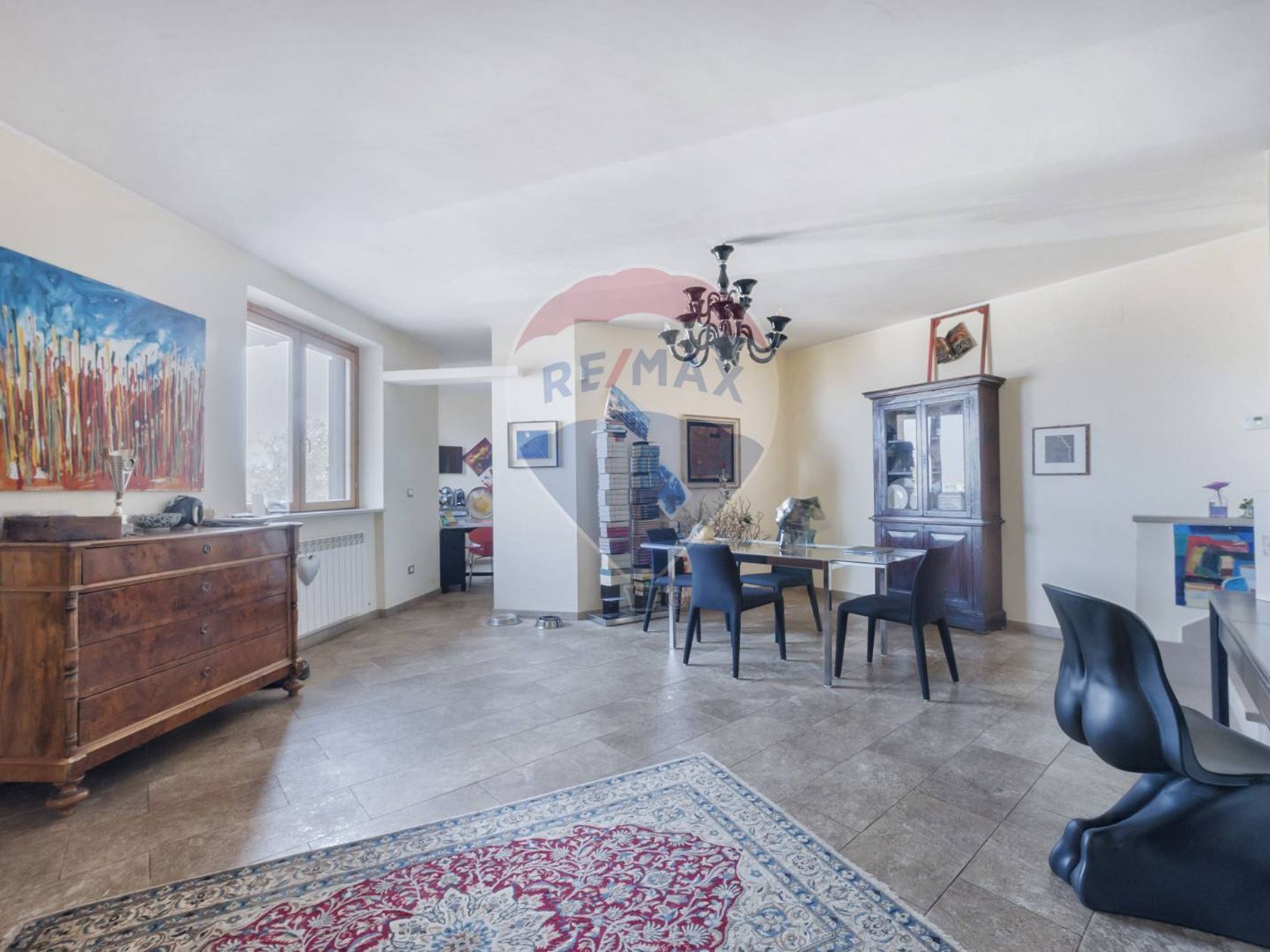 Villa a schiera Termoli, CB Vendita - Foto 2