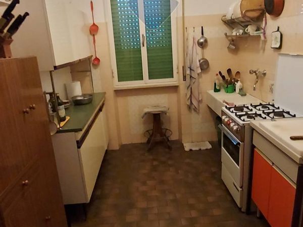 Casa Indipendente Casalzuigno, VA Vendita - Foto 3
