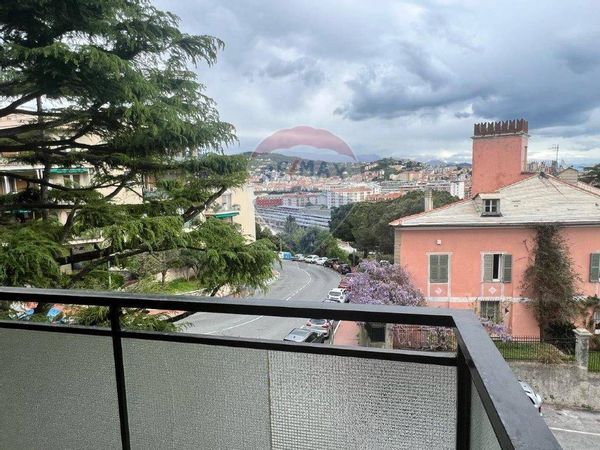 Appartamento LeginoZinola, Savona, SV Vendita - Foto 3