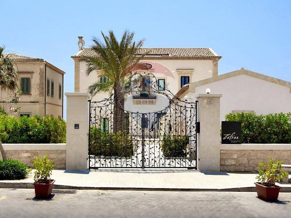 Villa o villino Donnalucata, Scicli, RG Vendita - Foto 4