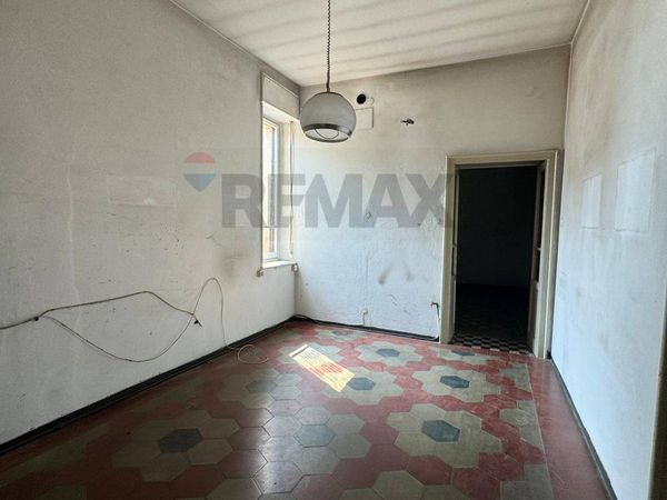 Casa Indipendente Galliate, NO Vendita - Foto 4