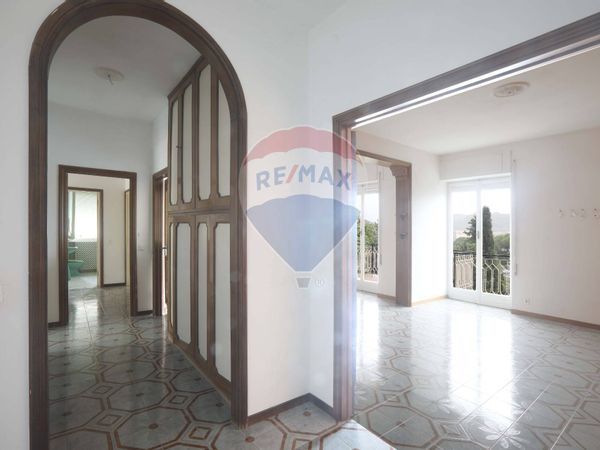 Appartamento Rieti Campoloniano, Rieti, RI Vendita - Foto 4