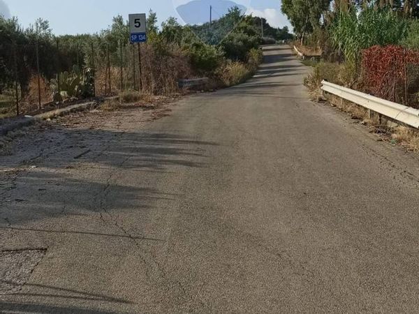 Terreno Bolognetta, PA Vendita - Foto 2