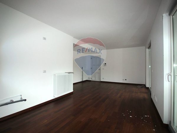 Nuove costruzioni Borgone Susa, TO Vendita - Foto 3