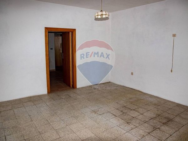 Casa Indipendente Pianella, PE Vendita - Foto 4