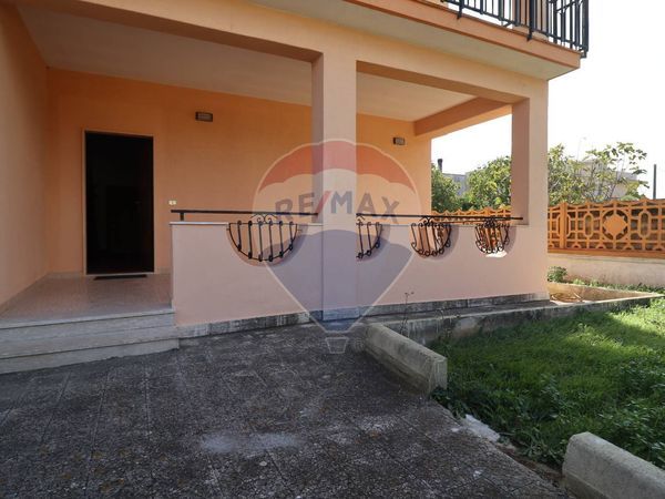 Appartamento Laterza, TA Vendita - Foto 3