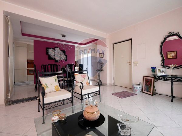 Villa singola Adelfia, BA Vendita - Foto 2