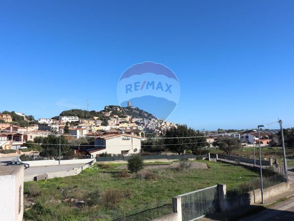 Appartamento Posada, NU Vendita - Foto 3