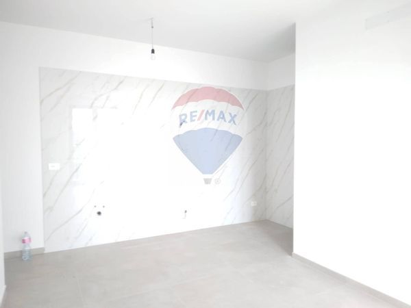 Appartamento Marina di Minturno, Minturno, LT Vendita - Foto 3