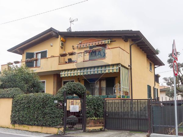 Casa Semindipendente Brembate, BG Vendita - Foto 2