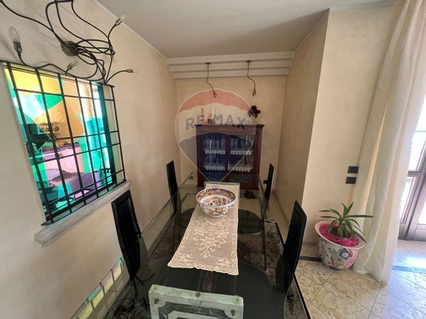 Appartamento Pradalunga, BG Vendita - Foto 4