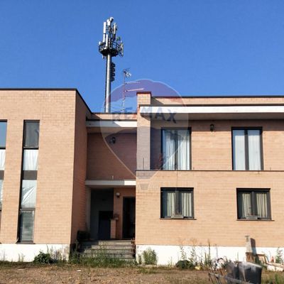 Casa Indipendente Novara, NO Vendita - Foto 2