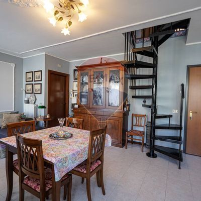 Appartamento Boltiere, BG Vendita - Foto 4
