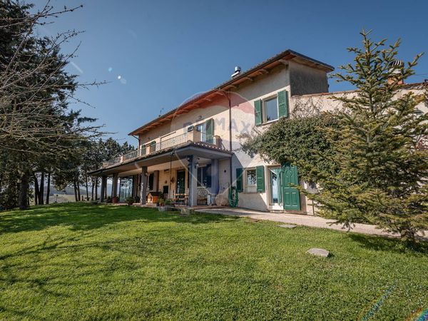 Casa Indipendente Fabriano, AN Vendita - Foto 2