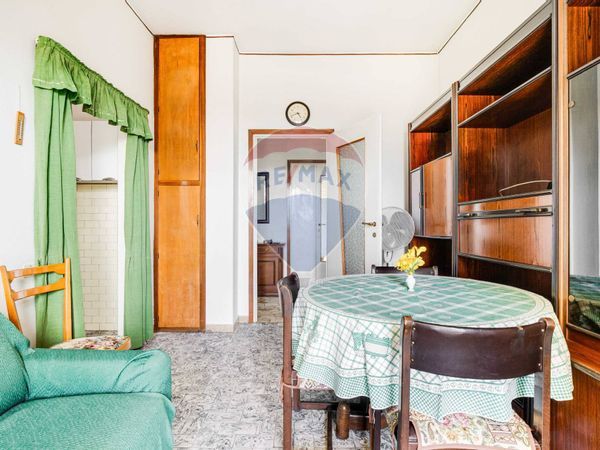 Appartamento Rovello Porro, CO Vendita - Foto 3