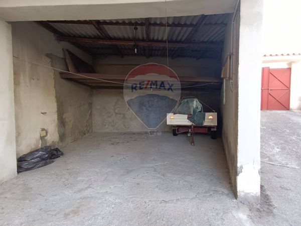 Casa Indipendente Santa Teresa di Riva, ME Vendita - Foto 4