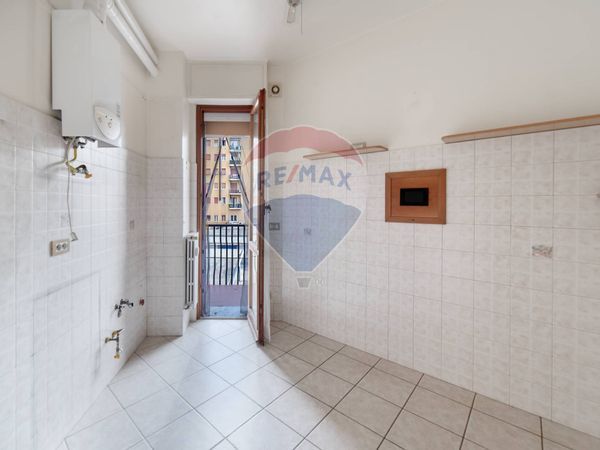 Appartamento Brugherio, MB Vendita - Foto 3