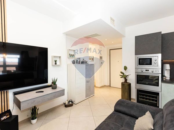 Appartamento Binasco, MI Vendita - Foto 2