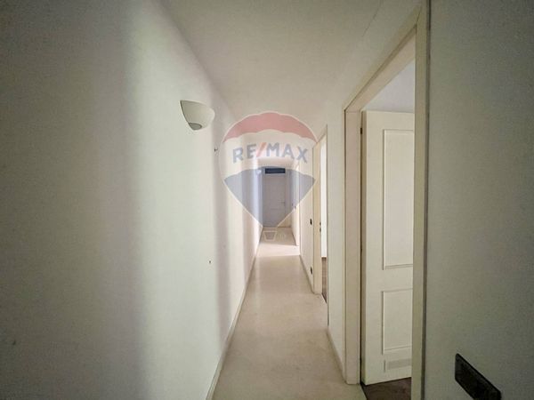 Appartamento Centro storico, Ferrara, FE Affitto - Foto 3