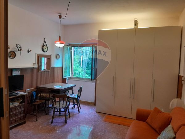 Appartamento Suvero, Rocchetta di Vara, SP Vendita - Foto 3