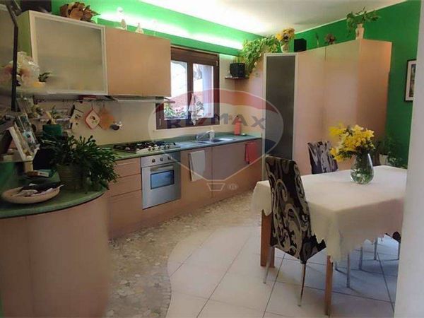 Villa o villino Faetano, SM Vendita - Foto 2