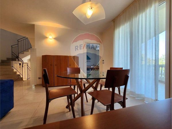 Villetta bifamiliare Ventoso, Borgo Maggiore, SM Vendita - Foto 3