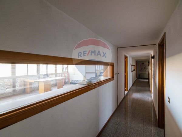 Appartamento Zona centro, Catania, CT Affitto - Foto 4