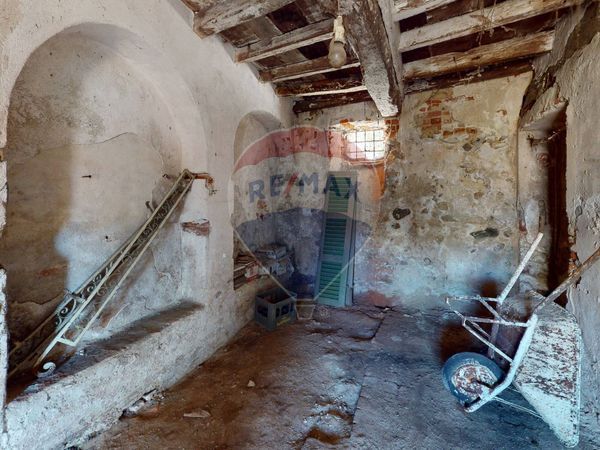 Rustico Agliè, TO Vendita - Foto 4