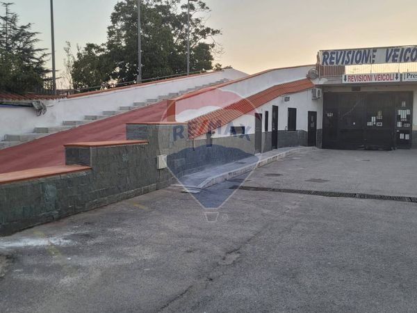 Commerciale Altro Quarto, NA Vendita - Foto 4