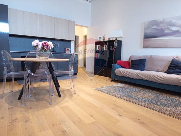 Appartamento Piombino, LI Vendita - Foto 4