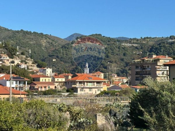 Albergo/Hotel Centro, Ventimiglia, IM Vendita - Foto 2